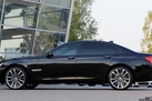 BMW 730D X-DRIVE FACELIFT