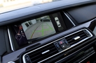 BMW 730D X-DRIVE FACELIFT