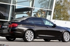 BMW 530D F-10 INDIVIDUAL