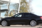 BMW 530D F-10 INDIVIDUAL