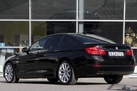 BMW 530D F-10 INDIVIDUAL