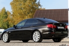 BMW 530D F-10 INDIVIDUAL