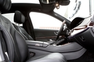 MERCEDES BENZ  S500 L AMG