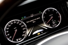 MERCEDES BENZ  S500 L AMG