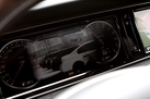 MERCEDES BENZ  S500 L AMG