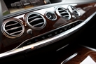 MERCEDES BENZ  S500 L AMG