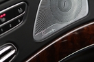 MERCEDES BENZ  S500 L AMG