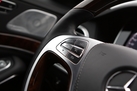 MERCEDES BENZ  S500 L AMG