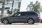 BMW 525D E-61 TOURING 3.0D 197 ZS