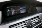 BMW 525D E-61 TOURING 3.0D 197 ZS