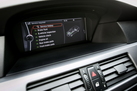 BMW 525D E-61 TOURING 3.0D 197 ZS