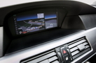 BMW 525D E-61 TOURING 3.0D 197 ZS