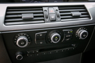 BMW 525D E-61 TOURING 3.0D 197 ZS