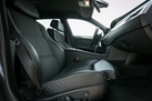 BMW 525D E-61 TOURING 3.0D 197 ZS