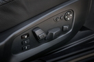 BMW 525D E-61 TOURING 3.0D 197 ZS