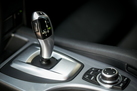 BMW 525D E-61 TOURING 3.0D 197 ZS