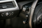 BMW 525D E-61 TOURING 3.0D 197 ZS