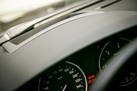 BMW 525D E-61 TOURING 3.0D 197 ZS