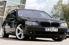 BMW 745D 4.4D 329ZS  FACELIFT 