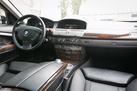 BMW 745D 4.4D 329ZS  FACELIFT 