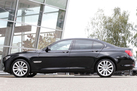 BMW 730D 3.0D 245 ZS 