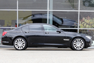 BMW 730D 3.0D 245 ZS 