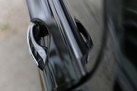 BMW 730D 3.0D 245 ZS 