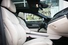 BMW 730D 3.0D 245 ZS 