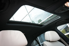 BMW 730D 3.0D 245 ZS 