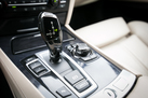 BMW 730D 3.0D 245 ZS 