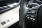 BMW 730D 3.0D 245 ZS 