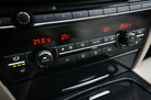BMW 730D 3.0D 245 ZS 