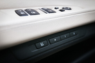 BMW 730D 3.0D 245 ZS 