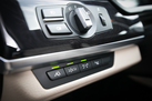 BMW 730D 3.0D 245 ZS 