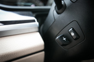 BMW 730D 3.0D 245 ZS 
