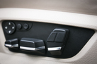 BMW 730D 3.0D 245 ZS 