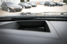 BMW 730D 3.0D 245 ZS 
