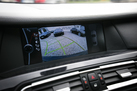 BMW 730D 3.0D 245 ZS 