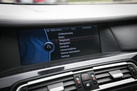 BMW 730D 3.0D 245 ZS 