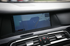 BMW 730D 3.0D 245 ZS 