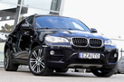 BMW X6 E71 3.0D 245 ZS M SPORT EDTION