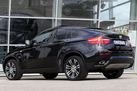 BMW X6 E71 3.0D 245 ZS M SPORT EDTION