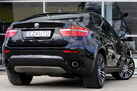 BMW X6 E71 3.0D 245 ZS M SPORT EDTION