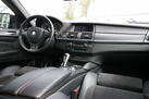 BMW X6 E71 3.0D 245 ZS M SPORT EDTION