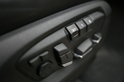 BMW X6 F16 50i 449 ZS X-DRIVE M-SPORTPAKET INDIVIDUAL