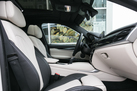 BMW X6 F16 50i 449 ZS X-DRIVE M-SPORTPAKET INDIVIDUAL