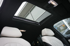 BMW X6 F16 50i 449 ZS X-DRIVE M-SPORTPAKET INDIVIDUAL