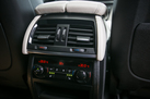 BMW X6 F16 50i 449 ZS X-DRIVE M-SPORTPAKET INDIVIDUAL