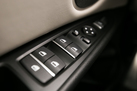 BMW X6 F16 50i 449 ZS X-DRIVE M-SPORTPAKET INDIVIDUAL