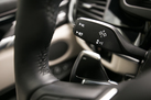 BMW X6 F16 50i 449 ZS X-DRIVE M-SPORTPAKET INDIVIDUAL